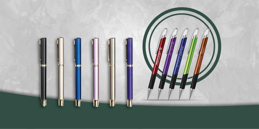 چاپ خودکار و روان نویس به صورت اختصاصی در سامانه چاپ آنلاین چاپاتو